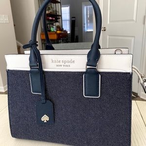 Kate Spade Purse